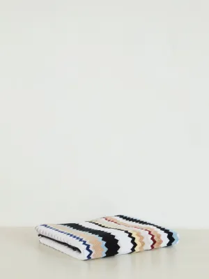 Missoni Curt Bath Mat (160)