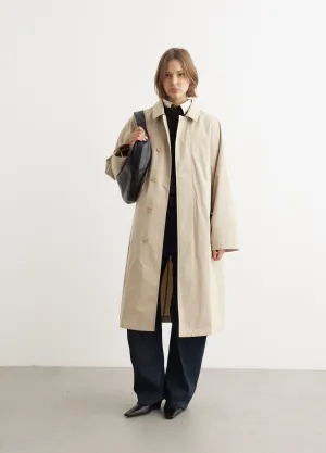 Over Coat