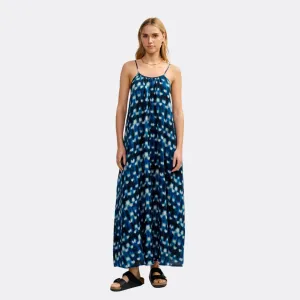 Pompei Dress (Combo A)