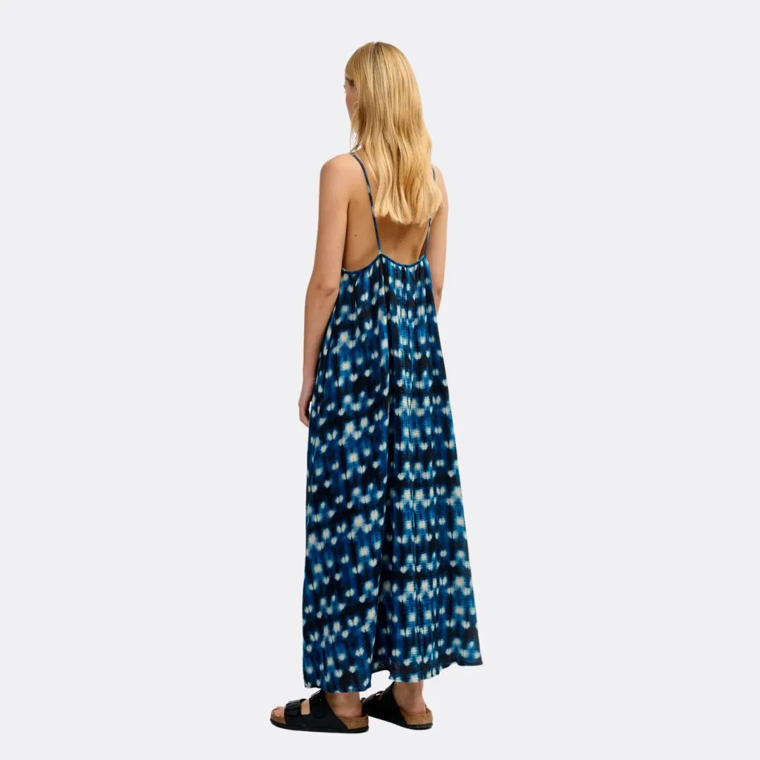 Pompei Dress (Combo A)