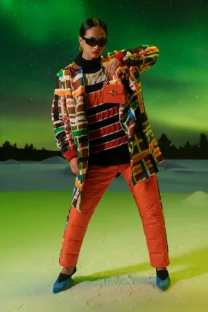 Rorange Ski Trousers