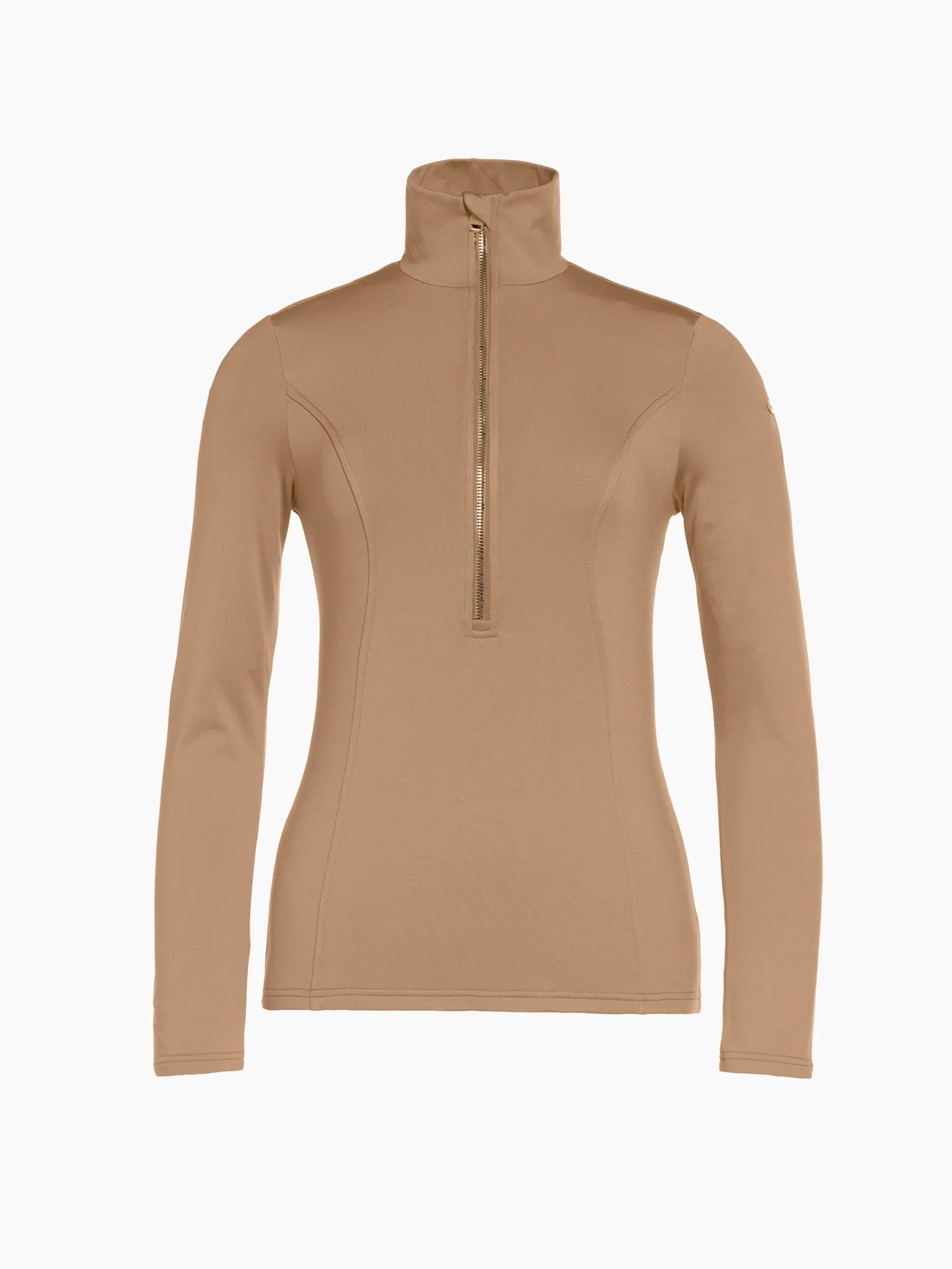 Serena Ski Pully  - Marmottes