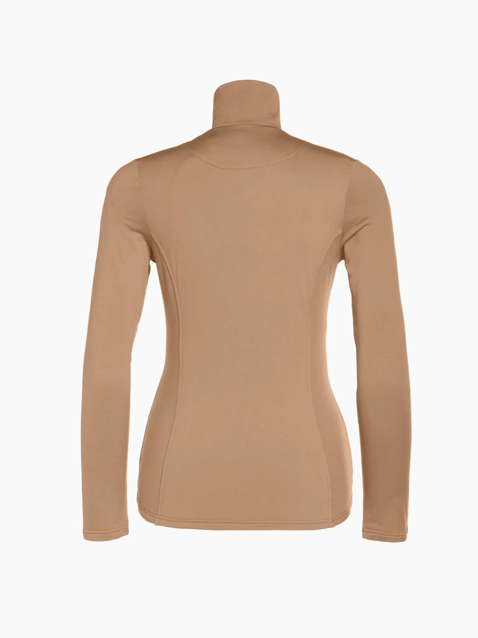 Serena Ski Pully  - Marmottes