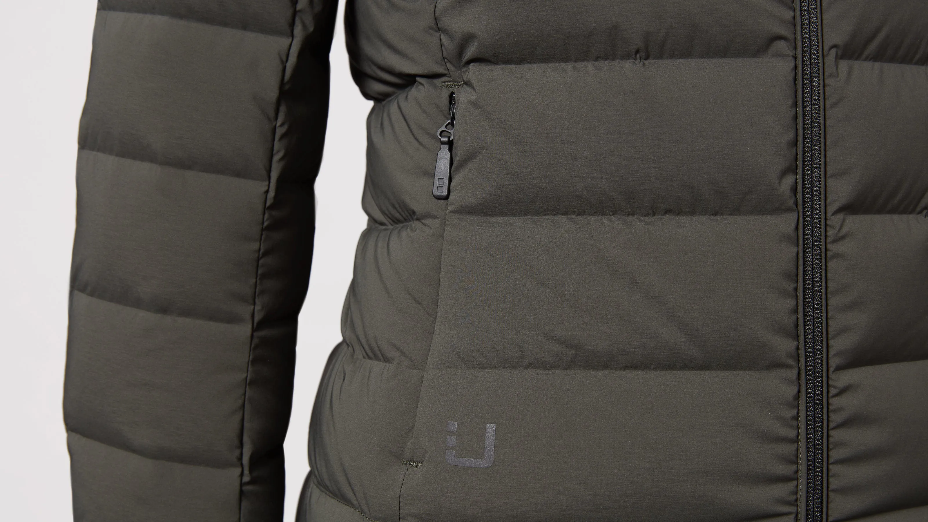 STELLAR™ JACKET