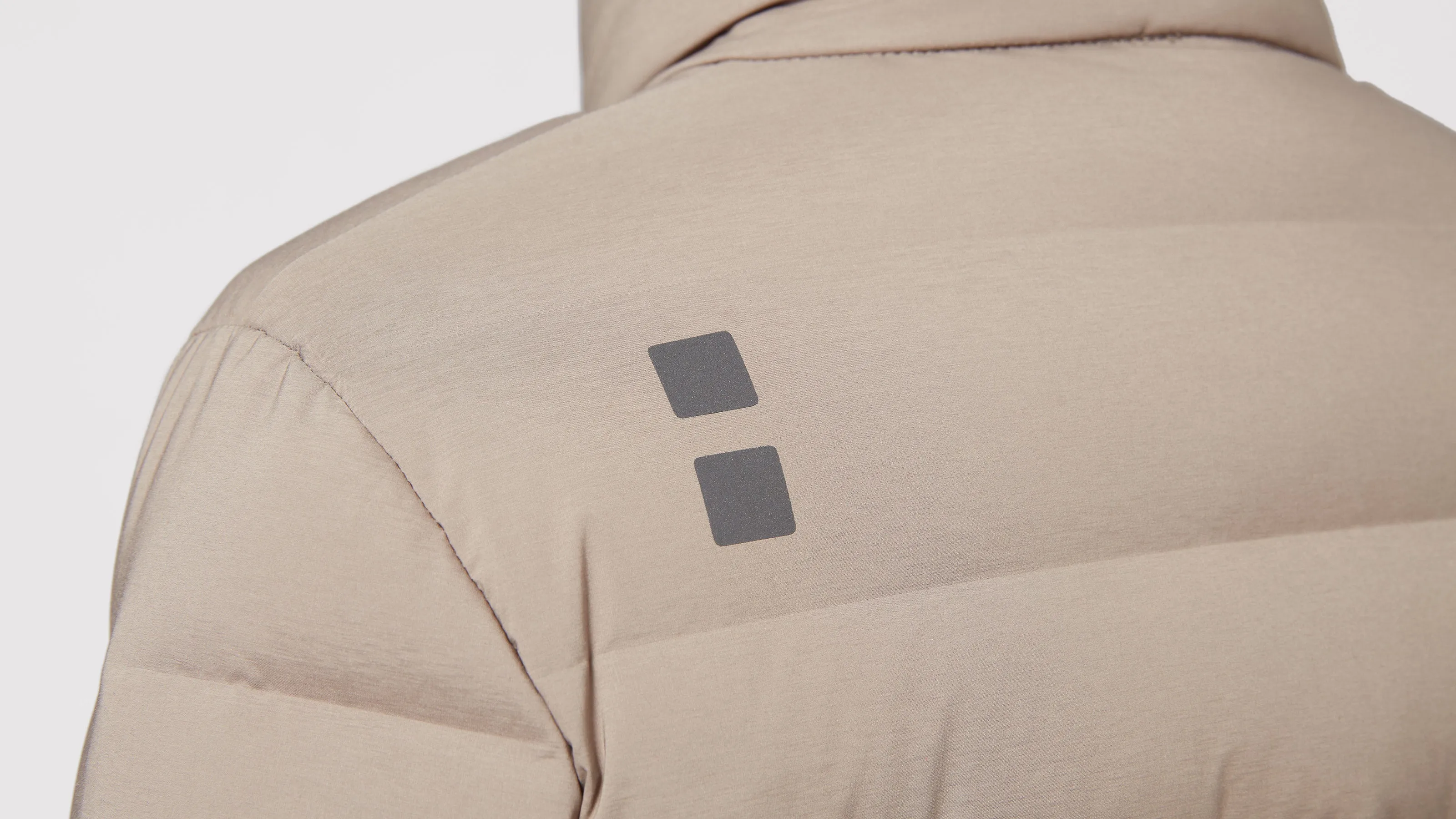 STELLAR™ JACKET