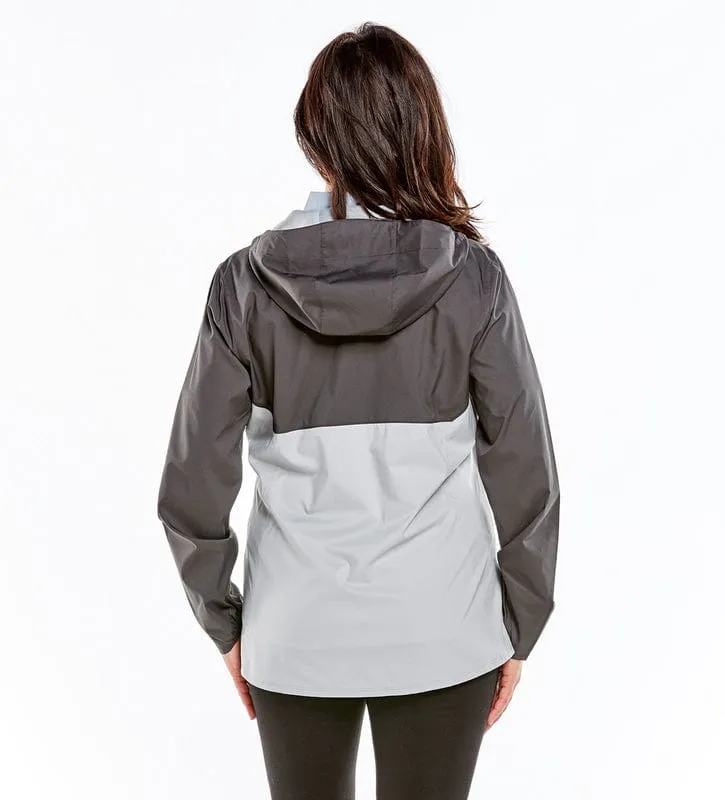 Storm Creek - Women's Idealist Windbreaker