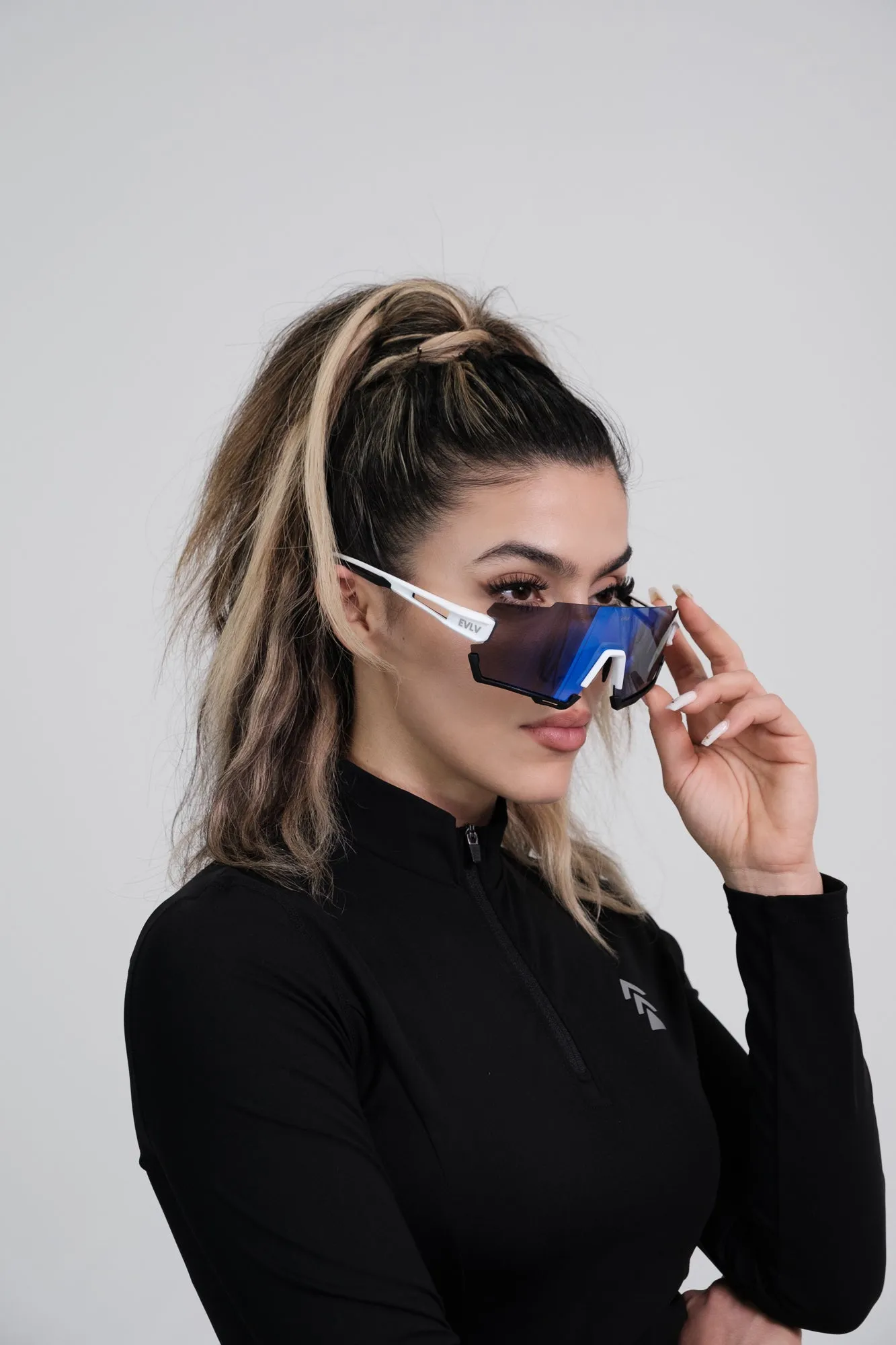 ULTRA SPORT SUNGLASSES