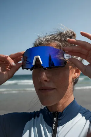 ULTRA SPORT SUNGLASSES