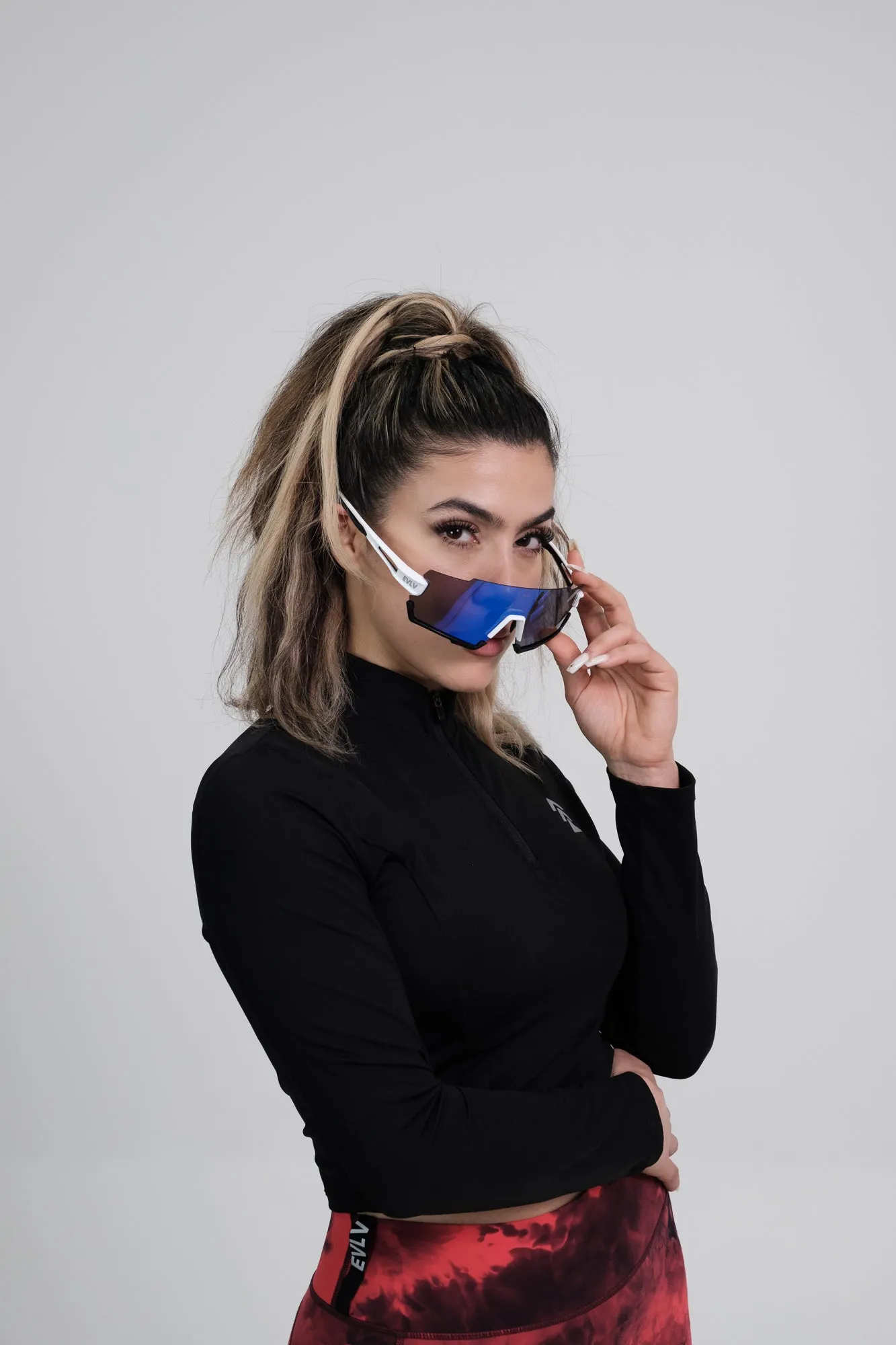 ULTRA SPORT SUNGLASSES
