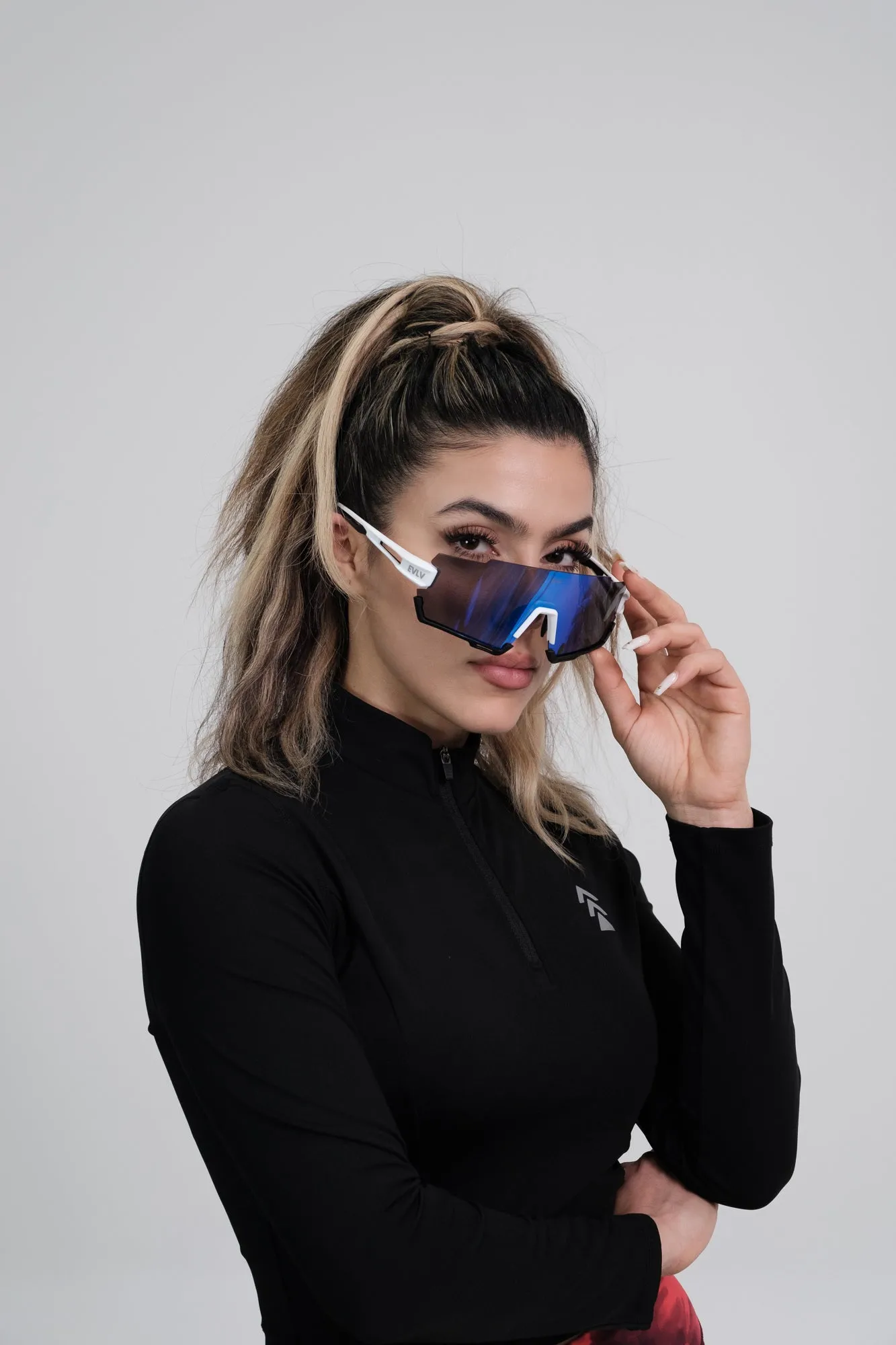 ULTRA SPORT SUNGLASSES