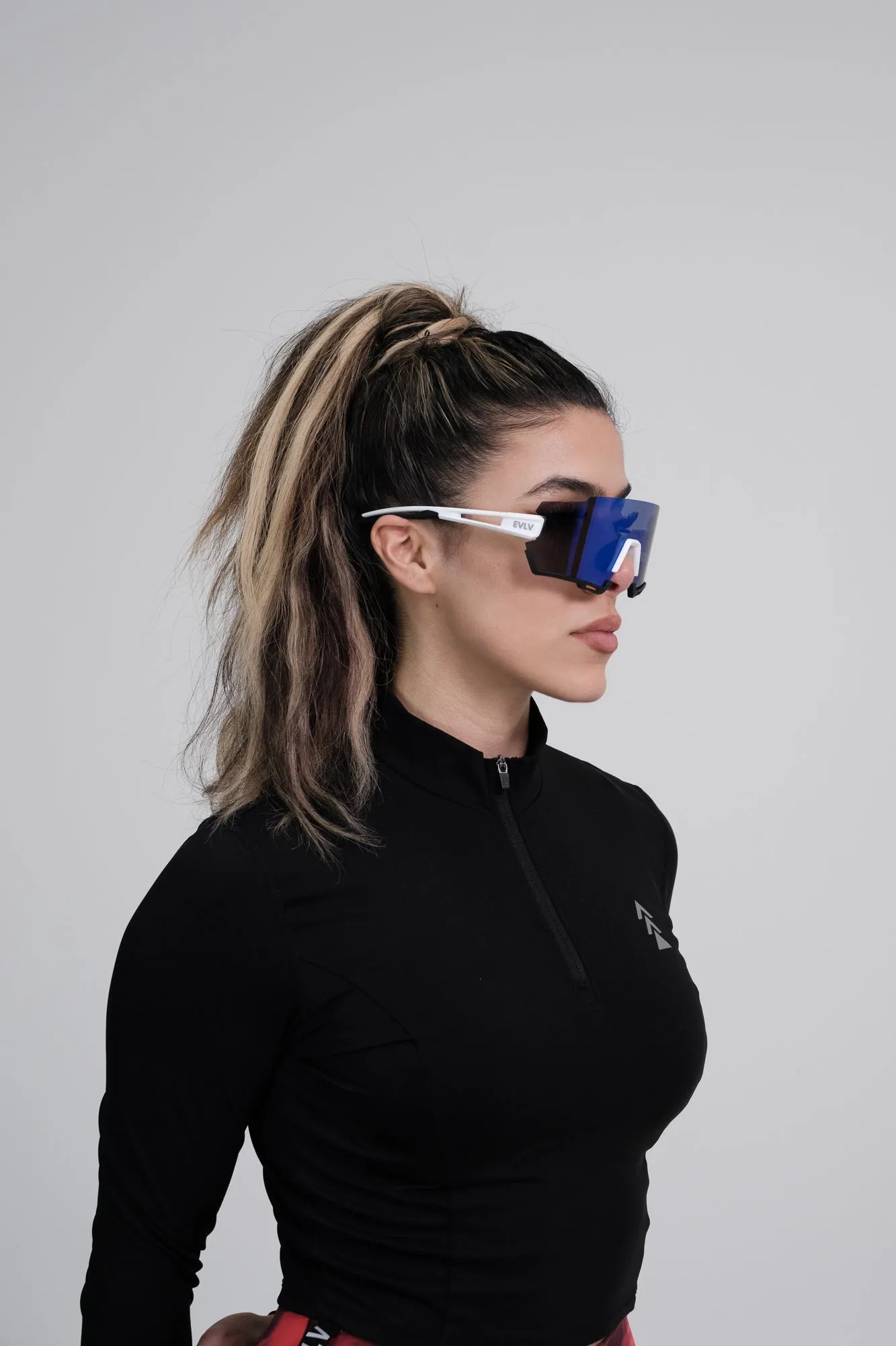ULTRA SPORT SUNGLASSES