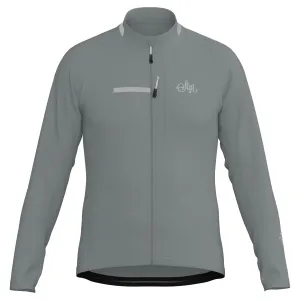 Vind Men's Packable Windproof Cycling Jacket