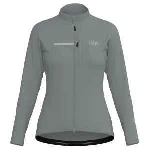 Vind Women's Packable Windproof Cycling Jacket