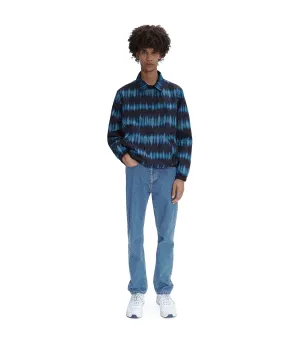 Vladimir Jacket