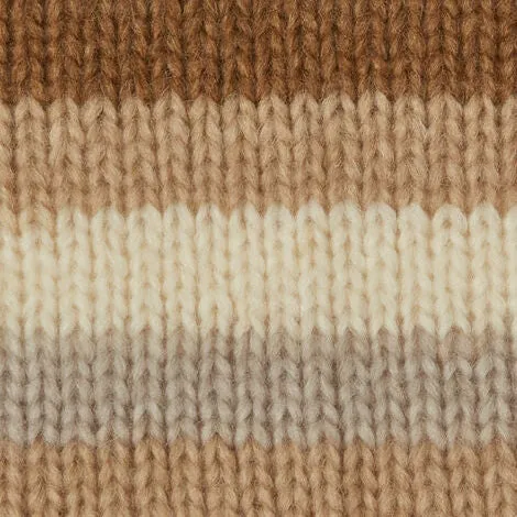 Wool and the Gang Feeling Good Stripe