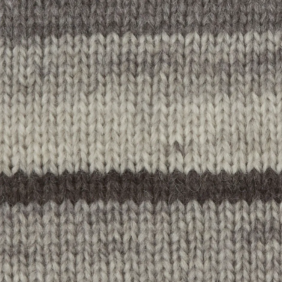 Wool and the Gang Feeling Good Stripe