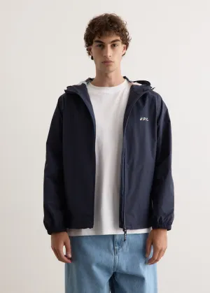 x ASICS Meadow Jacket