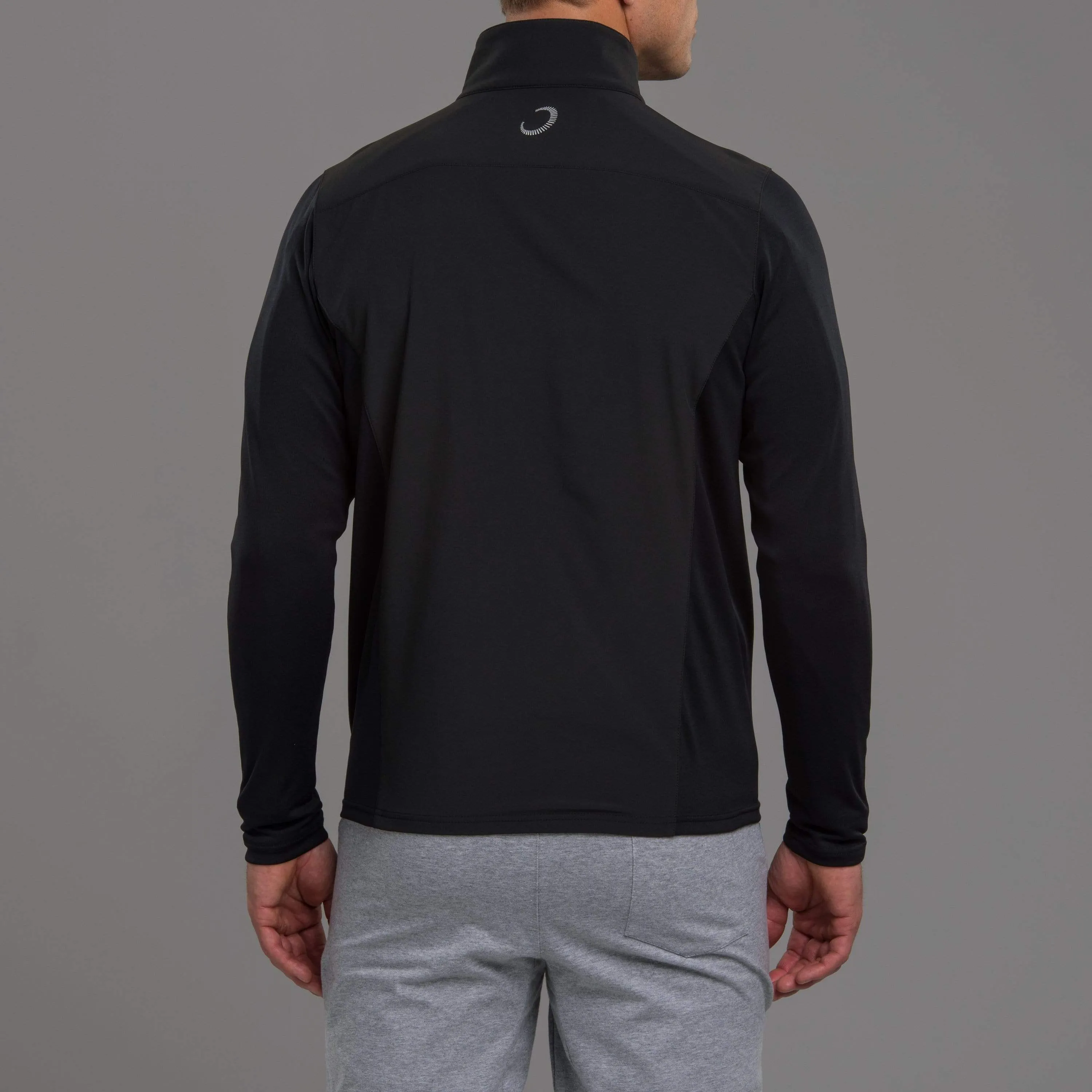Z710 Full Zip Jacket